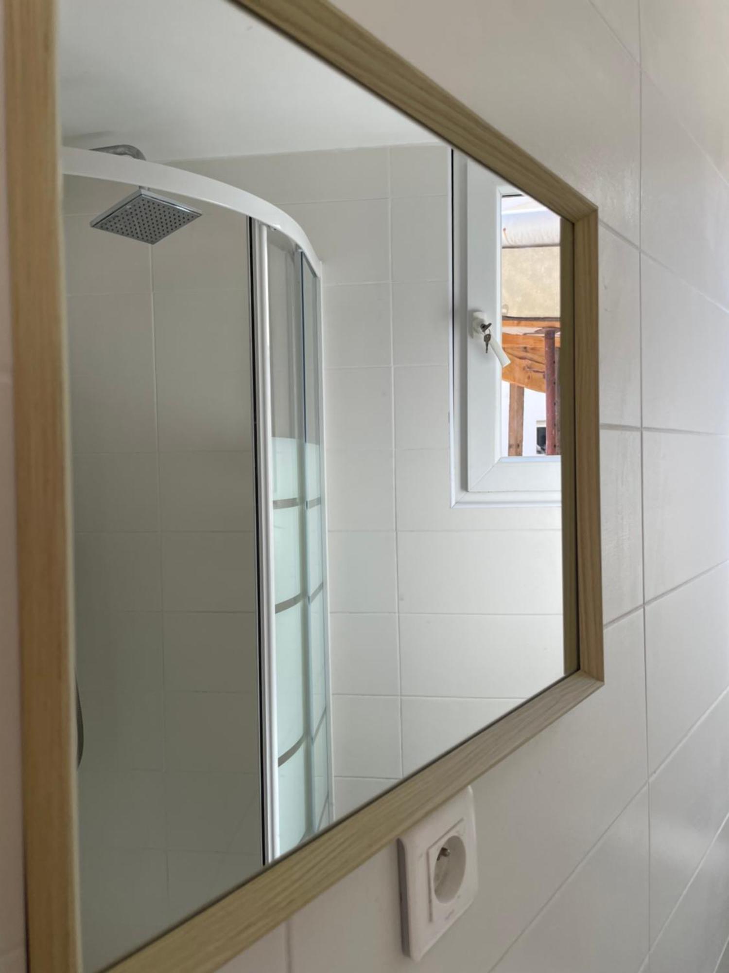 Dependance 3 Pieces Toulon Apartment Екстериор снимка