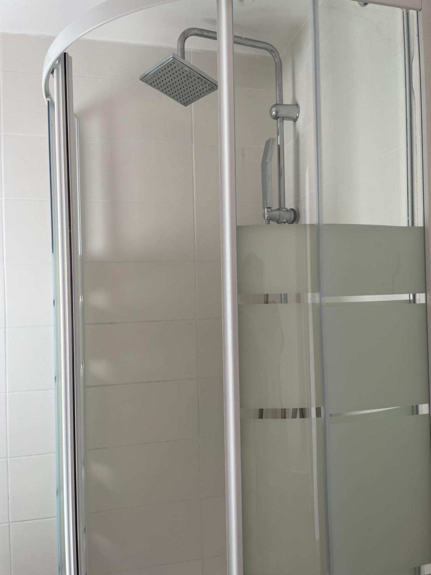 Dependance 3 Pieces Toulon Apartment Екстериор снимка
